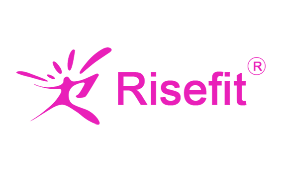 Risefit® Resistance Bands- specialist supplier of gym resistance